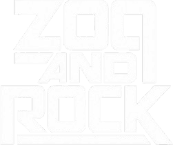 Zoq and Rock